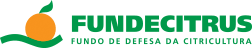 Logo - O Fundecitrus