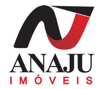 Logo - Anajú Imóveis (A mais nova imobiliária em Ribeirão Preto e Região)