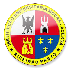 Logo - Centro Universitário Moura Lacerda