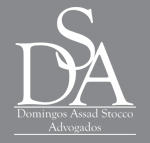 Logo - Stocco Advogados